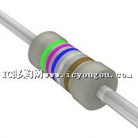 MBA02040C5768FRP00DƬ